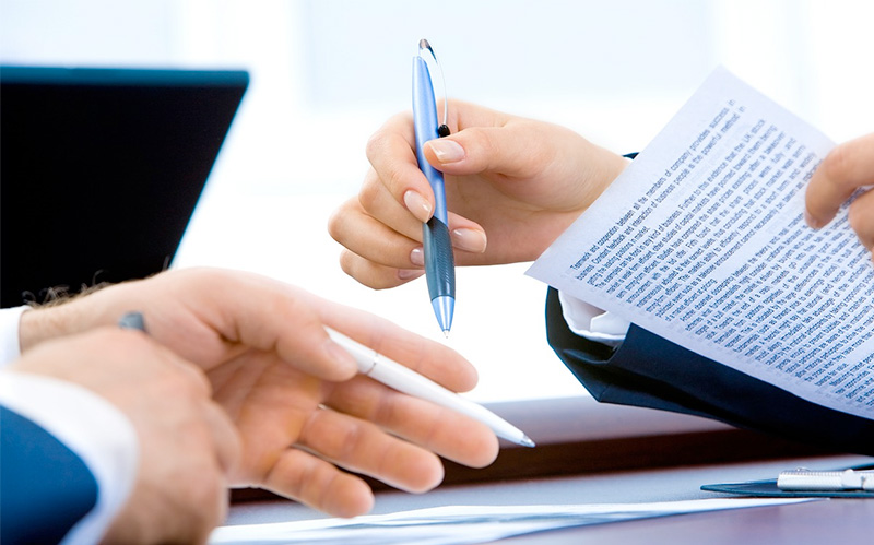easy health care sign-up process